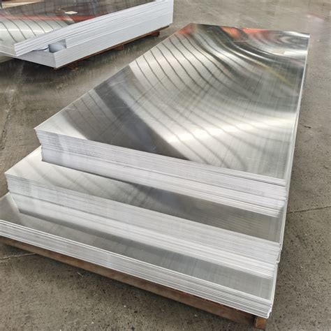 fabrication aluminum sheets|aluminum sheet metal near me.